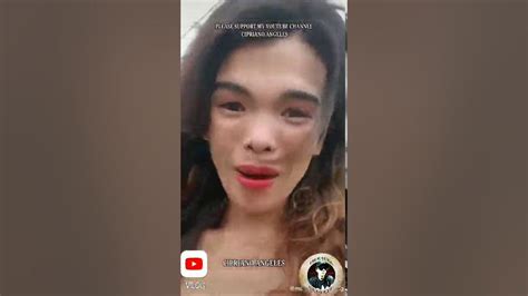 sikat na tiktoker kinantot|Nangungunang 15 Mga Sikat na TikToker sa 2024 (at Magkano .